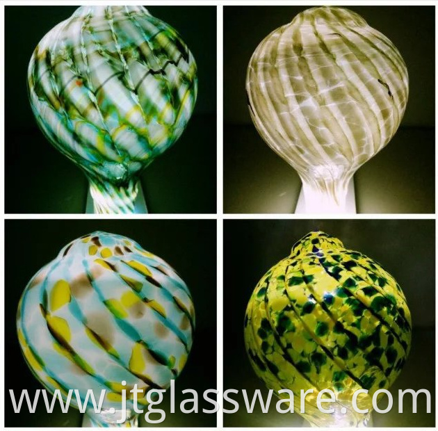glass garden ball2